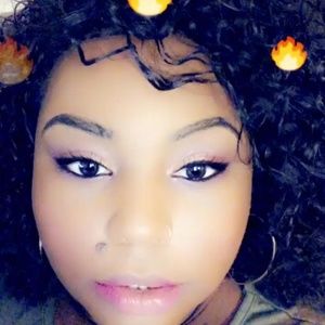 Meet your Posher, Deewanna